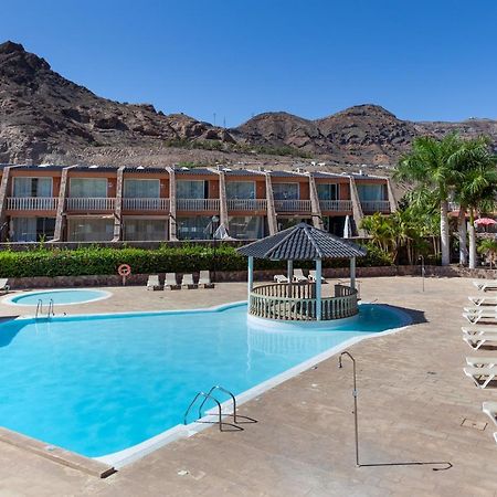 Casa Sunset Tauro Pool Meer Golf Playa Del Cura  Exterior foto